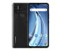 Смартфон UMIDIGI A9 3/64GB Grey