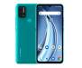 Смартфон UMIDIGI A9 3/64GB Green