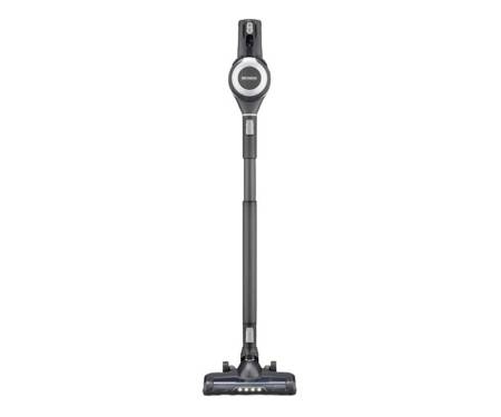 Пылесос Severin HV 7155