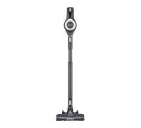 Пилосос Severin HV 7155