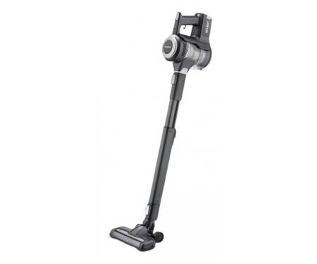 Пылесос Severin HV 7155