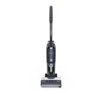 Пилосос Tineco Floor One S5 Extreme (FW1016A0DE)
