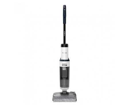 Пылесос Tineco Floor One S5 Stretch Extreme (FW412500DE)