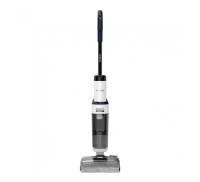 Пылесос Tineco Floor One S5 Stretch Extreme (FW412500DE)