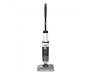 Пылесос Tineco Floor One S5 Stretch Extreme (FW412500DE)