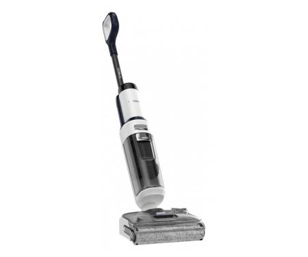 Пылесос Tineco Floor One S5 Stretch Extreme (FW412500DE)