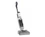 Пылесос Tineco Floor One S5 Stretch Extreme (FW412500DE)