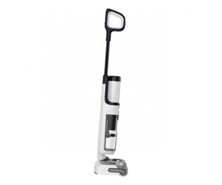 Пылесос Tineco Floor One S5 Stretch Extreme (FW412500DE)