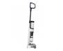 Пылесос Tineco Floor One S5 Stretch Extreme (FW412500DE)