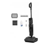 Пилосос Tineco Floor One S7 Stretch (FW060200DE)