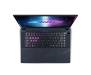 Ноутбук GIGABYTE AORUS MASTER 16 (BYHC5USE65SH) 4