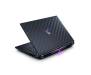 Ноутбук GIGABYTE AORUS MASTER 16 (BYHC5EEE64SP) 5