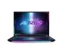 Ноутбук GIGABYTE AORUS MASTER 16 (BZHC6EEE64SP) 1