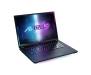 Ноутбук GIGABYTE AORUS MASTER 16 (BYHC5USE64SH) 2