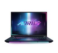 Gigabyte 293495