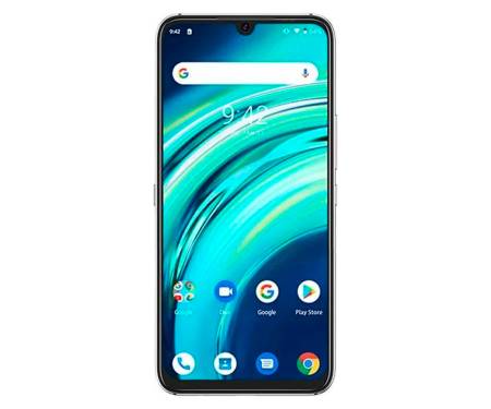 Смартфон UMIDIGI A9 Pro 4/64GB Green