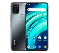 Смартфон UMIDIGI A9 Pro 4/64GB Onyx Black