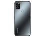 Смартфон UMIDIGI A9 Pro 4/64GB Onyx Black