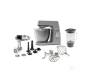 Kenwood KVL6370S Chef Elite XL