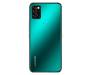 Смартфон UMIDIGI A9 Pro 8/128GB Forest Green