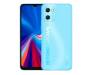 Смартфон UMIDIGI C1 2/32GB Hawaii Blue