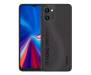Смартфон UMIDIGI C1 2/32GB Starry Black