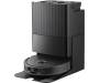 Робот-пылесос Roborock Qrevo 5AE Black (QRSP52-00) 2