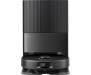 Робот-пылесос Roborock Qrevo 5AE Black (QRSP52-00) 3