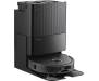 Робот-пылесос Roborock Qrevo 5AE Black (QRSP52-00) 1