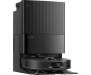 Робот-пылесос Roborock Qrevo 5AE Black (QRSP52-00) 4