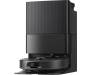 Робот-пылесос Roborock Qrevo 5AE Black (QRSP52-00) 5