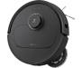 Робот-пылесос Roborock Qrevo 5AE Black (QRSP52-00) 6