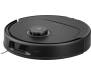 Робот-пылесос Roborock Qrevo 5AE Black (QRSP52-00) 7
