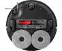 Робот-пылесос Roborock Qrevo 5AE Black (QRSP52-00) 8