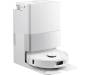 Робот-пылесос Roborock Qrevo 5AE White (QRSP02-00) 2