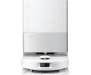 Робот-пылесос Roborock Qrevo 5AE White (QRSP02-00) 3