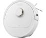 Робот-пылесос Roborock Qrevo 5AE White (QRSP02-00) 4