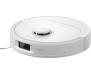 Робот-пылесос Roborock Qrevo 5AE White (QRSP02-00) 5