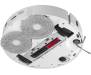 Робот-пылесос Roborock Qrevo 5AE White (QRSP02-00) 6