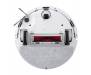 Робот-пылесос Roborock Q7 TF White (Q7TF02-00) 5