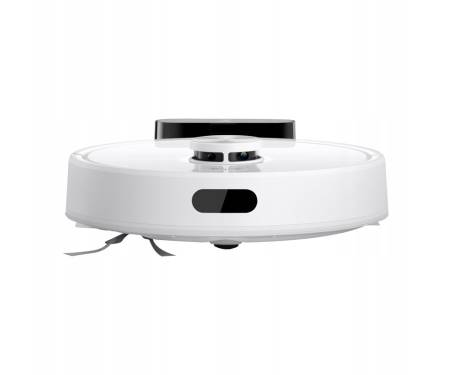 Робот-пылесос Roborock Q7 TF White (Q7TF02-00) 4