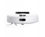 Робот-пылесос Roborock Q7 TF White (Q7TF02-00) 4