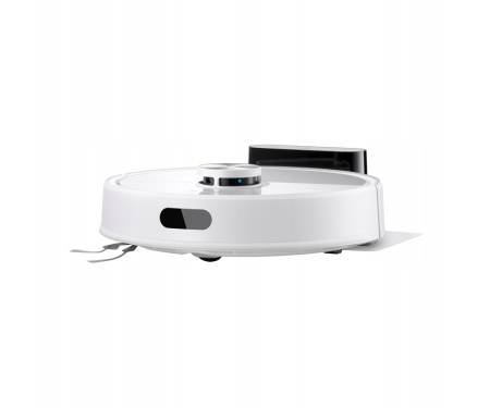 Робот-пылесос Roborock Q7 TF White (Q7TF02-00) 3