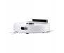 Робот-пылесос Roborock Q7 TF White (Q7TF02-00) 3