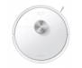 Робот-пылесос Roborock Q7 TF White (Q7TF02-00) 2