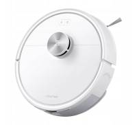 RoboRock 293513