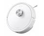 Робот-пылесос Roborock Q7 TF White (Q7TF02-00) 1