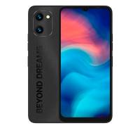 Смартфон Umidigi G1 2/32GB Starry Black