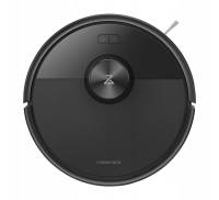 RoboRock 293519