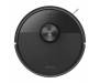 Робот-пылесос Roborock Q7 TF Black (Q7TF52-00) 1